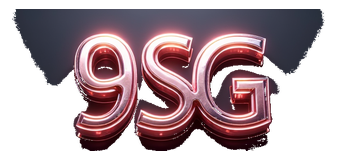9gsg logo