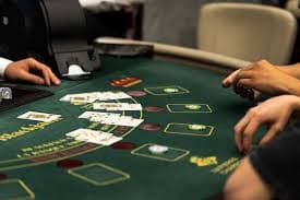 9gsg Apuestas Deportivas