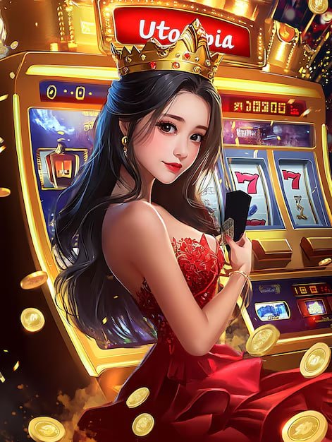 9gsg Juegos de Pesca