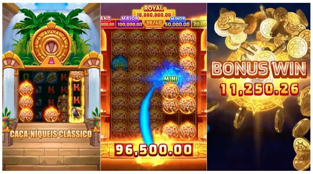 9gsg Blackjack Clásico en Vivo